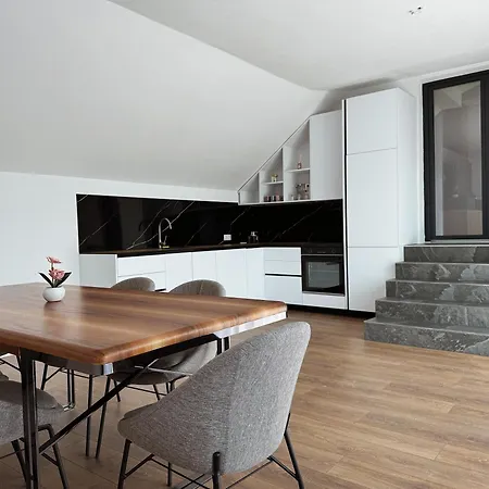 Casa vacanze Peaceful Place Near