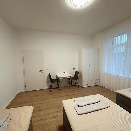 Peaceful Place Near Casa vacanze *