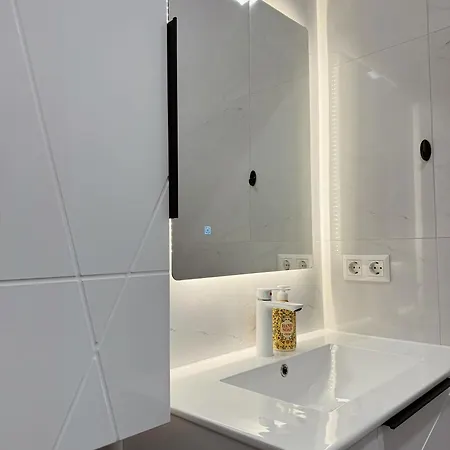 Peaceful Place Near *