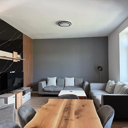 Peaceful Place Near Casa de Férias