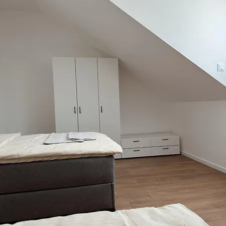 Peaceful Place Near *