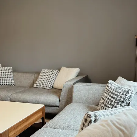 Peaceful Place Near Casa vacanze Sankt Poelten