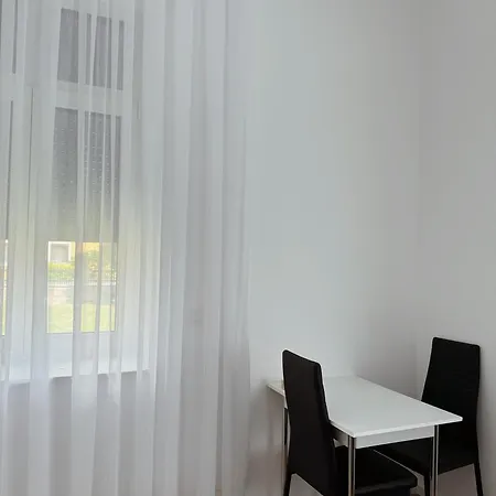 Peaceful Place Near * Sankt Poelten