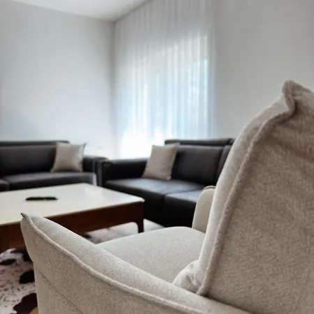 Peaceful Place Near * סנט פולטן