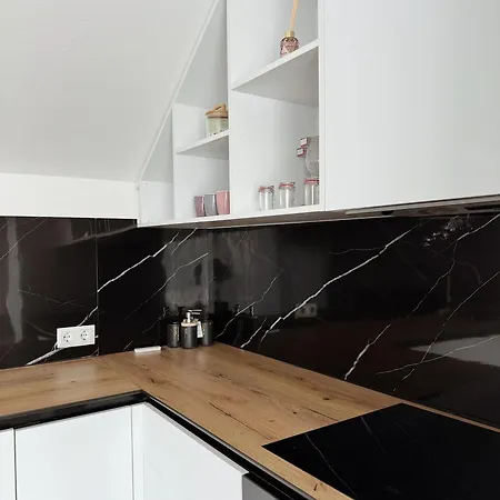 Casa de Férias Peaceful Place Near