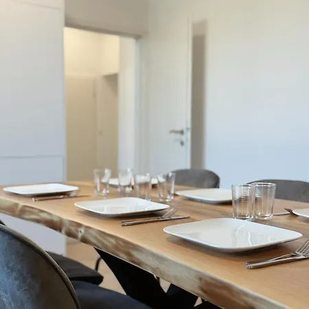 Casa de Férias Peaceful Place Near Sankt Poelten