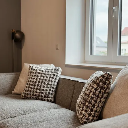 Peaceful Place Near Casa de Férias Sankt Poelten