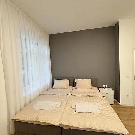 Peaceful Place Near Casa de Férias