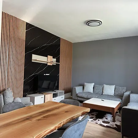 Casa de Férias Peaceful Place Near