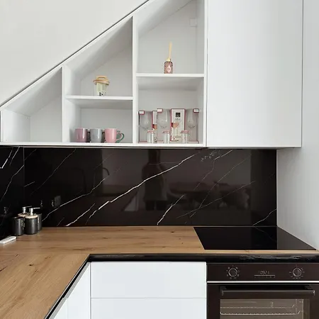 Peaceful Place Near *