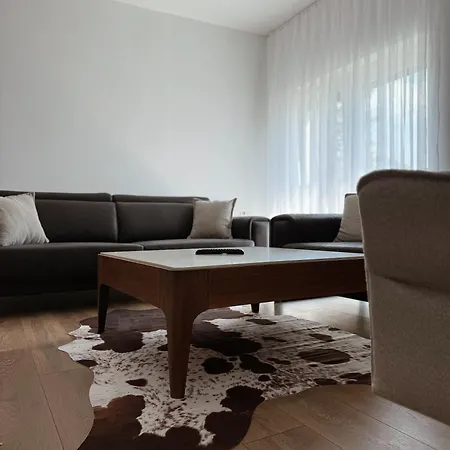 Casa de Férias Peaceful Place Near Sankt Poelten