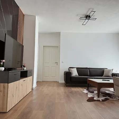 Casa vacanze Peaceful Place Near Sankt Poelten