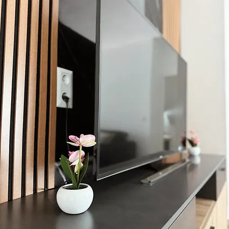 Casa de Férias Peaceful Place Near *