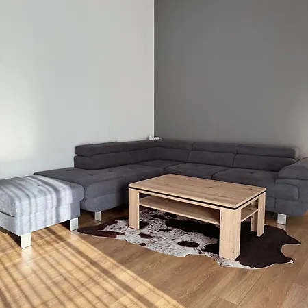 Casa de Férias Peaceful Place Near *