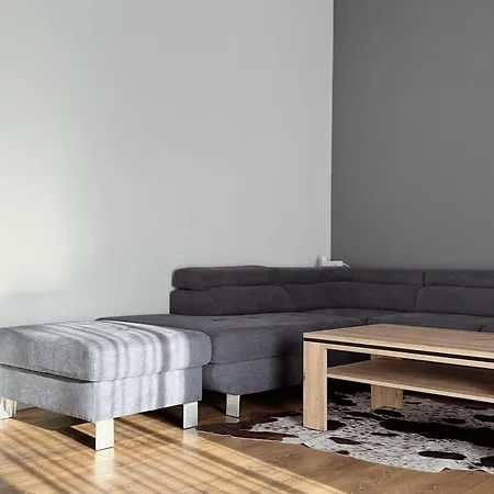 Peaceful Place Near *