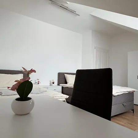 בית נופש Peaceful Place Near *