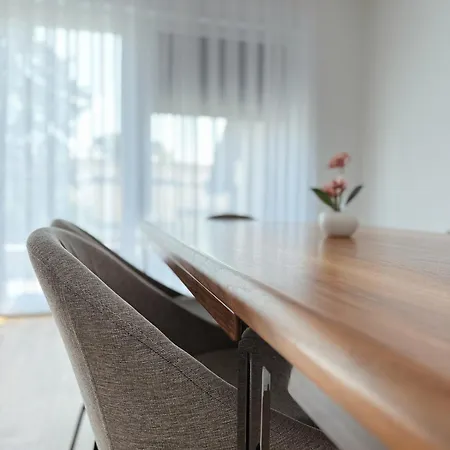 Casa de Férias Peaceful Place Near Sankt Poelten