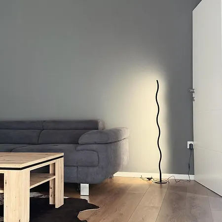 בית נופש Peaceful Place Near *