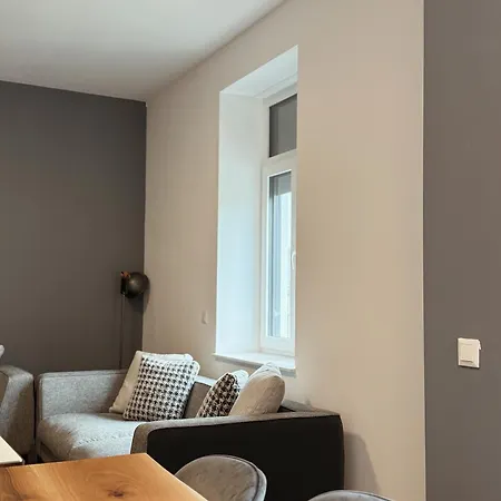 Casa vacanze Peaceful Place Near *