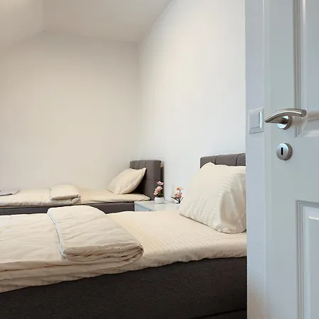 Casa de Férias Peaceful Place Near