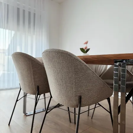 Casa de Férias Peaceful Place Near Sankt Poelten