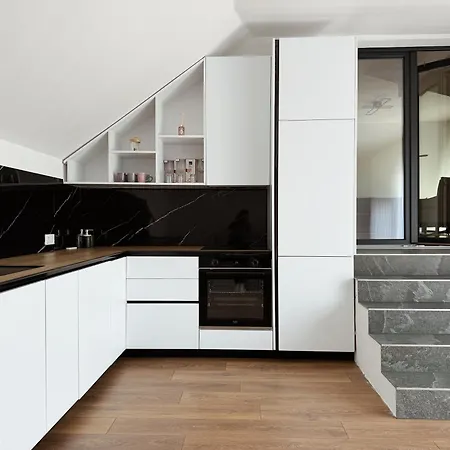 Peaceful Place Near Casa vacanze *