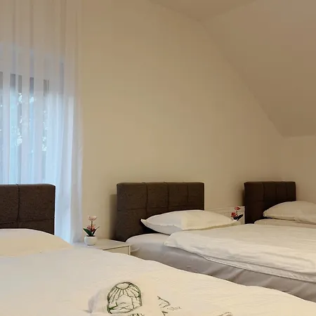 Peaceful Place Near *