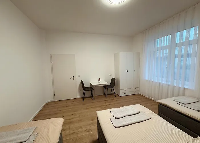 Peaceful Place Near Casa vacanze *