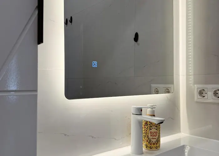 Peaceful Place Near Casa vacanze *