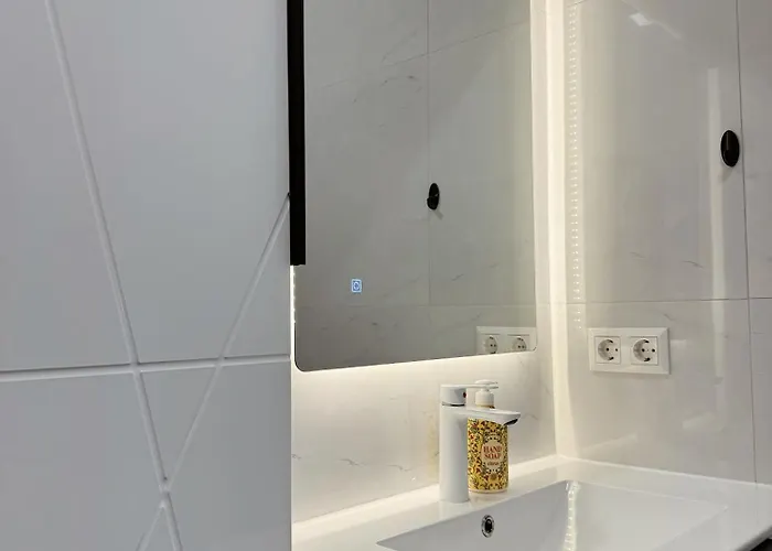 Peaceful Place Near *