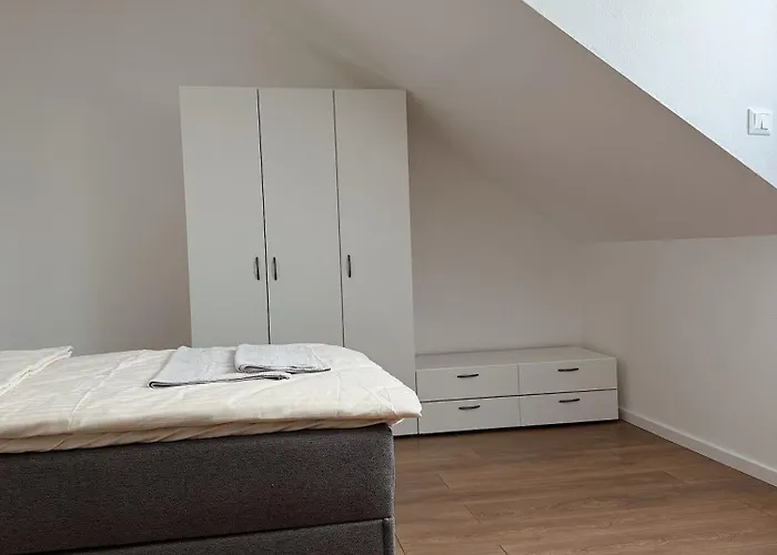 Peaceful Place Near *