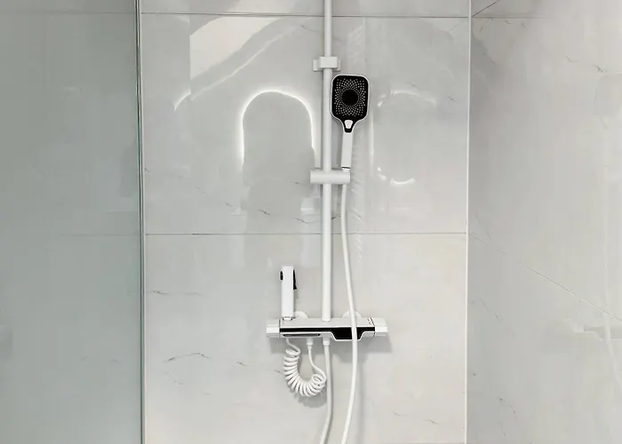 Casa vacanze Peaceful Place Near *