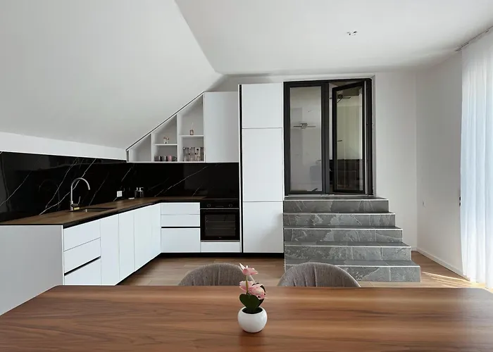 Peaceful Place Near Casa vacanze