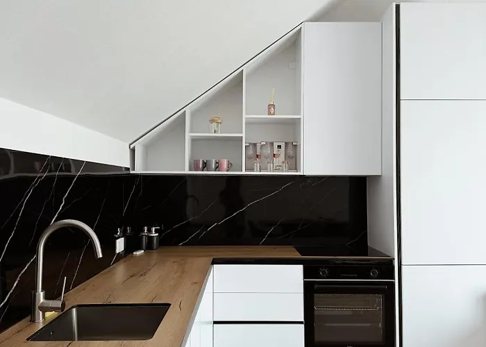 Peaceful Place Near Holiday home *