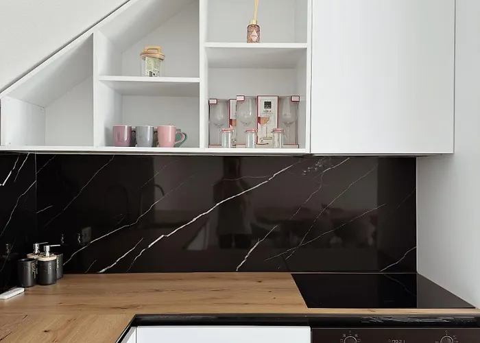 Peaceful Place Near *