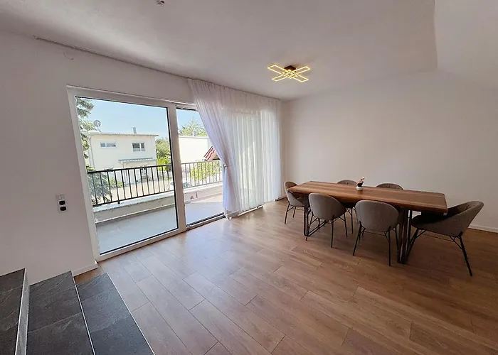 Peaceful Place Near * Sankt Poelten