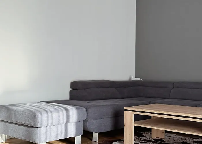 Peaceful Place Near *