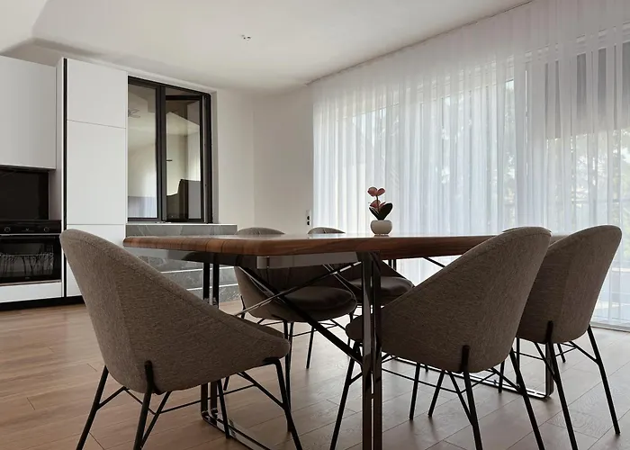 Peaceful Place Near Casa vacanze *