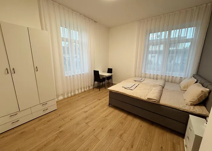 Peaceful Place Near *