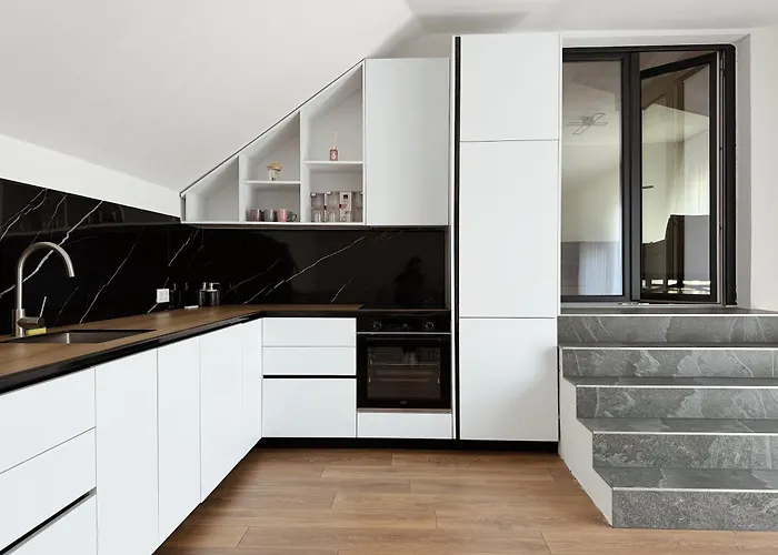 Peaceful Place Near Holiday home *